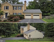 Unit for rent at 6321 Youngs Branch Drive, FAIRFAX STATION, VA, 22039