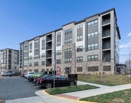 Unit for rent at 12850 Mosaic Park Way, HERNDON, VA, 20171
