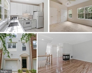 Unit for rent at 6490 Tayack Place, ALEXANDRIA, VA, 22312