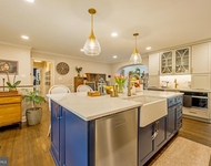 Unit for rent at 4625 Willet Drive, ANNANDALE, VA, 22003
