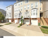 Unit for rent at 13618 Venturi Lane, HERNDON, VA, 20171