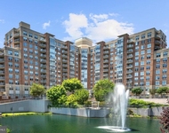 Unit for rent at 11800 Sunset Hills Road, RESTON, VA, 20190