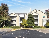 Unit for rent at 1704 Lake Shore Crest Drive, RESTON, VA, 20190