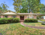 Unit for rent at 8324 Epinard Court, ANNANDALE, VA, 22003