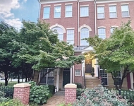 Unit for rent at 1988 Crescent Park Drive, RESTON, VA, 20190