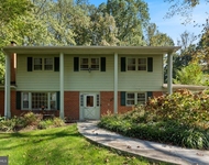 Unit for rent at 6803 Field Master Drive, SPRINGFIELD, VA, 22153