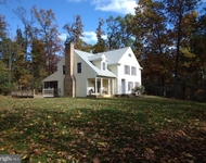 Unit for rent at 241 Oak Hill Drive, STEPHENS CITY, VA, 22655