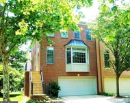 Unit for rent at 10555 James Wren Way, FAIRFAX, VA, 22030