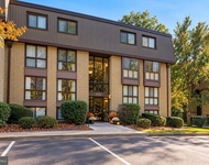 Unit for rent at 5150 Maris Avenue, ALEXANDRIA, VA, 22304