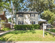Unit for rent at 4727 Arlington Boulevard, ARLINGTON, VA, 22203