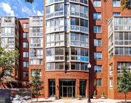 Unit for rent at 1050 Taylor Street N, ARLINGTON, VA, 22201