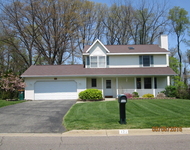 Unit for rent at 121 Cherrywood Lane, Battle Creek, MI, 49015