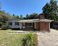 Unit for rent at 2049 Corrinna Street, Fayetteville, NC, 28301