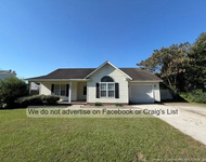 Unit for rent at 423 Northwoods Drive, Raeford, NC, 28376