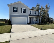 Unit for rent at 1717 Arapahoe Ridge Drive, Raleigh, NC, 27604