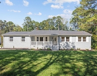 Unit for rent at 101 Wyoming Drive, Louisburg, NC, 27549
