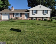 Unit for rent at 1932 Pioneer Road, LANCASTER, PA, 17602
