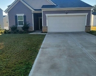 Unit for rent at 944 Rift Valley Drive, Zebulon, NC, 27597