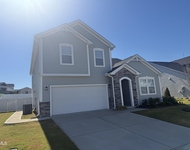 Unit for rent at 235 Mallard Loop Drive, Clayton, NC, 27527