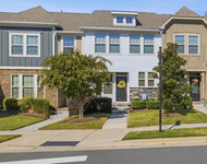 Unit for rent at 276 Douglas Falls Drive, Wendell, NC, 27591