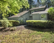 Unit for rent at 830 Lake Forest Drive, Raleigh, NC, 27615