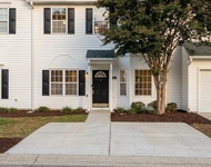 Unit for rent at 510 Misty Groves Circle, Morrisville, NC, 27560