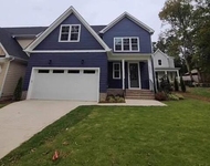 Unit for rent at 6499 Jean Drive, Raleigh, NC, 27612