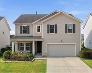 Unit for rent at 3434 Norway Spruce Road, Raleigh, NC, 27616