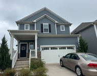 Unit for rent at 501 Sage Oak Lane, Holly Springs, NC, 27540