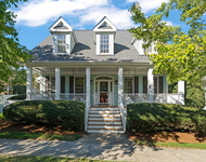 Unit for rent at 408 Parkview Crescent, Chapel Hill, NC, 27516
