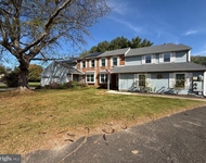 Unit for rent at 1773 Quail Court, YARDLEY, PA, 19067