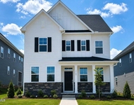 Unit for rent at 1565 Goldfinch Perch Lane, Knightdale, NC, 27545