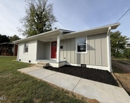 Unit for rent at 1121 Brighton Road, Raleigh, NC, 27610