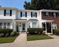 Unit for rent at 142 Callan Park Lane, Cary, NC, 27511