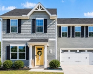 Unit for rent at 160 Day Song Court, Lillington, NC, 27546