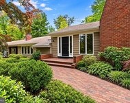 Unit for rent at 165 Heather Lane, PRINCETON, NJ, 08540