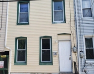 Unit for rent at 160 Girard Avenue, TRENTON, NJ, 08638