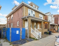Unit for rent at 609 Chestnut Avenue, TRENTON, NJ, 08611