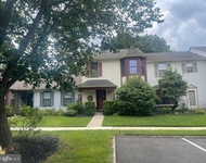 Unit for rent at 2 Chadwick Court, ROBBINSVILLE, NJ, 08691