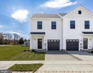 Unit for rent at 385 N Tuckahoe Road, WILLIAMSTOWN, NJ, 08094