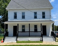 Unit for rent at 215 Broad Street, SWEDESBORO, NJ, 08085