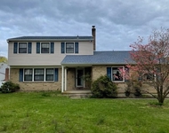 Unit for rent at 1 Niamoa Drive, CHERRY HILL, NJ, 08003