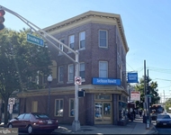 Unit for rent at 514 Monmouth Street, GLOUCESTER CITY, NJ, 08030