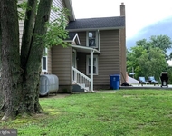 Unit for rent at 123 Hartford Road, MOUNT LAUREL, NJ, 08054