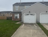 Unit for rent at 32 River Bank Drive, ROEBLING, NJ, 08554