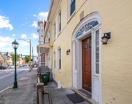 Unit for rent at 63 Antietam Street, HAGERSTOWN, MD, 21740