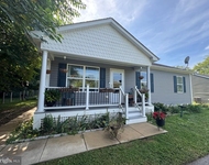 Unit for rent at 395 S Commerce Street, CENTREVILLE, MD, 21617