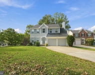 Unit for rent at 6307 Grenfell Court, BOWIE, MD, 20720