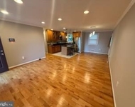 Unit for rent at 2711 Boones Lane, DISTRICT HEIGHTS, MD, 20747