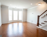 Unit for rent at 815 Fair Winds Way, OXON HILL, MD, 20745